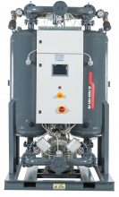 Осушитель воздуха DALGAKIRAN DryAir DBP 4400 (-70C)