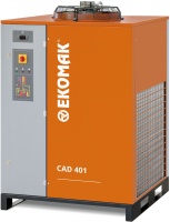Осушитель воздуха Ekomak CAD 401