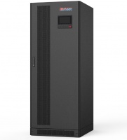 Источник бесперебойного питания ELTENA Monolith XL 160