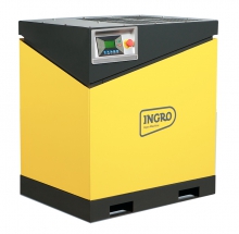 Винтовой компрессор Ingro XLPM 22A 8 бар