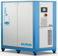 Винтовой компрессор ALMiG V-DRIVE-30 D 8