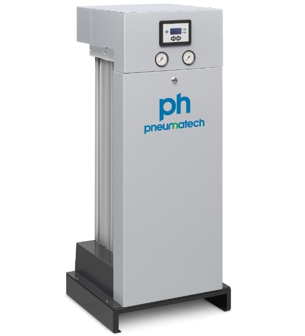 Осушитель воздуха Pneumatech PH95S -40C