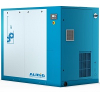 Винтовой компрессор ALMiG VARIABLE XP-75 13