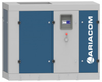 Винтовой компрессор Ariacom NT+45 13V