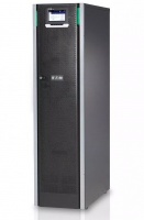Источник бесперебойного питания Eaton 93PS-10(20)-20-0-MBS-6