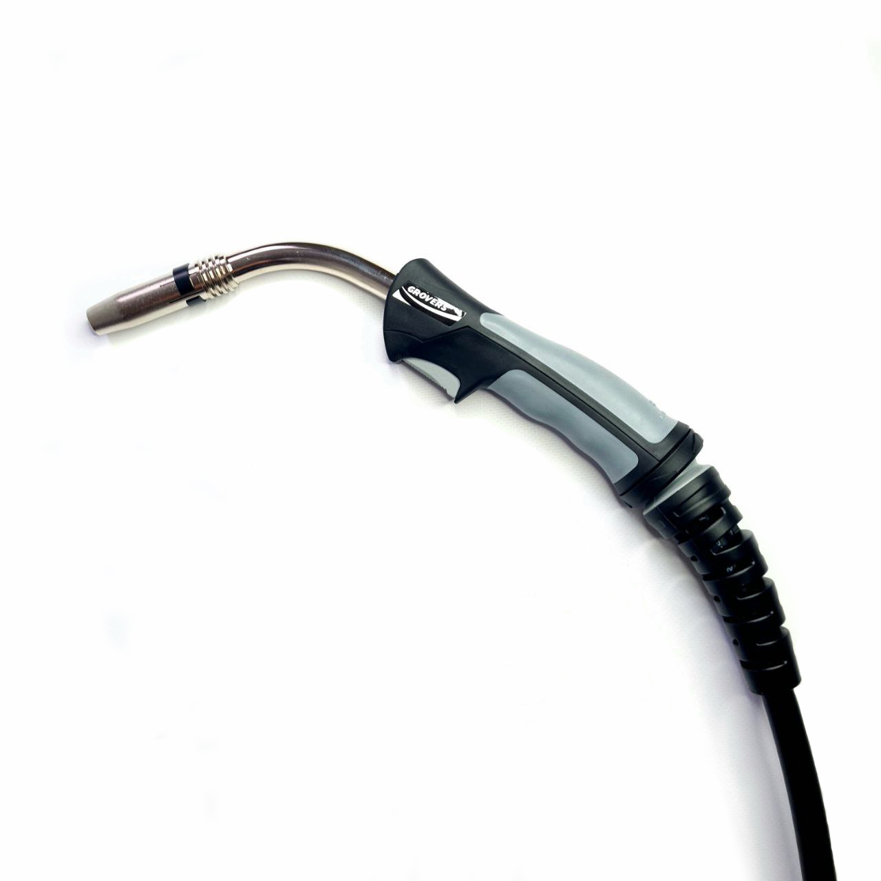 Сварочная горелка GROVERS CLASSIC SB240А 3 м