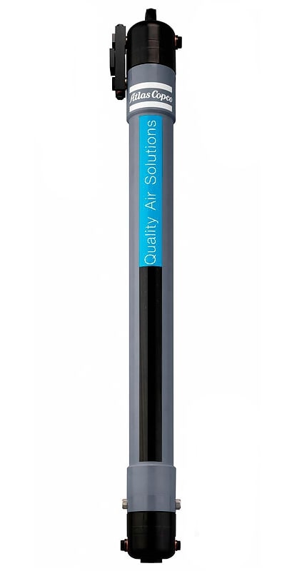 Мембранный осушитель Atlas Copco SD 6N-7STD