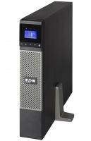 Источник бесперебойного питания Eaton 5PX 2200i RT2U Netpack