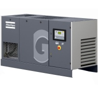 Винтовой компрессор Atlas Copco GA 15 8,5 FF