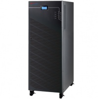 Источник бесперебойного питания ELTENA Monolith XE 40WB