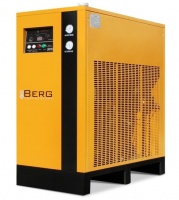 Осушитель воздуха Berg OB-160 16 бар