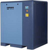 Винтовой компрессор Comaro SB 45/10