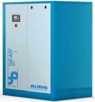 Винтовой компрессор ALMiG GEAR XP-30 12