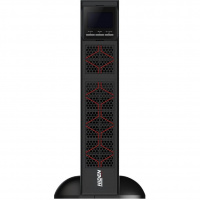 Источник бесперебойного питания HIDEN EXPERT ULPS3000RM 3000ВА/2700Вт