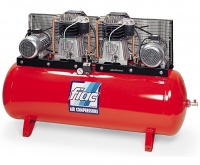 Поршневой компрессор Fiac ABT 500-1300B