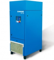 Винтовой компрессор Boge C 20 F 8