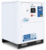 Винтовой компрессор Fiac NEW SILVER 30 13