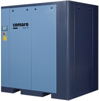 Винтовой компрессор Comaro SB 75/08