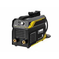 Аппарат инверторный КЕДР UltraARC-200 Compact (220В, 10-200А)