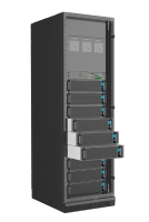 Источник бесперебойного питания ELTENA Monolith XM120