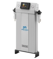 Осушитель воздуха Pneumatech PH 11 HE