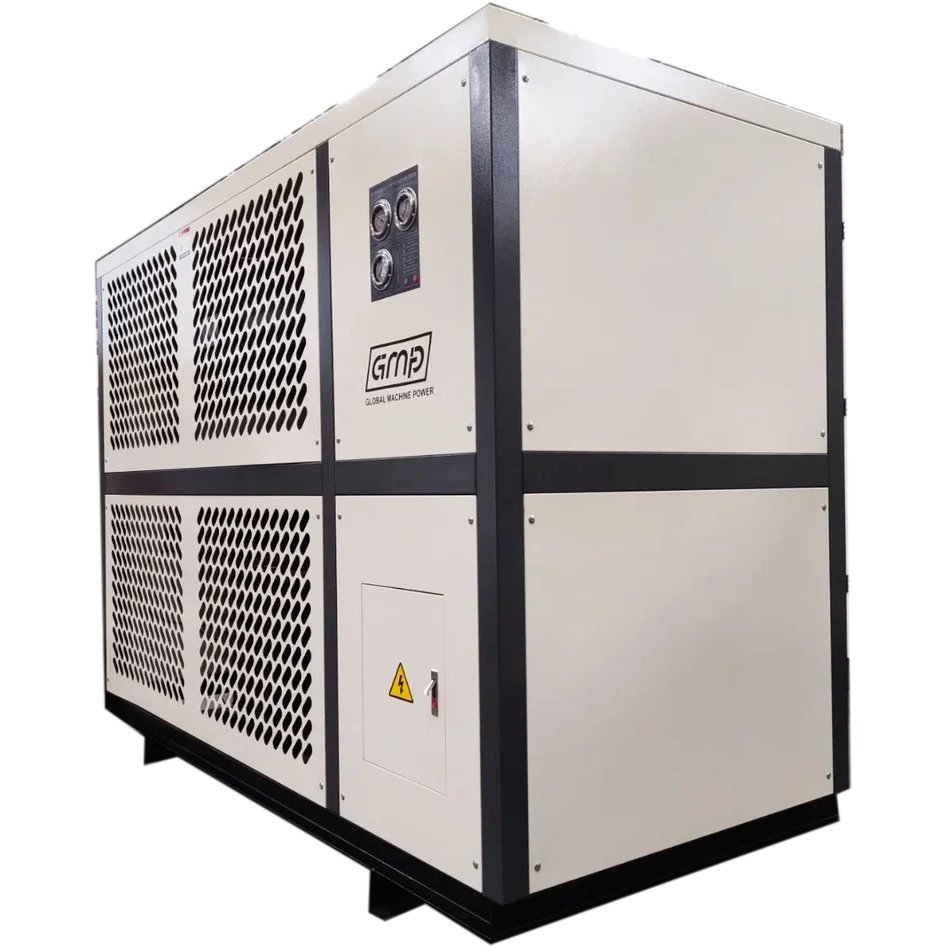 Рефрижераторный осушитель GMP ADR-68-16