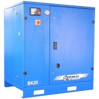 Винтовой компрессор Remeza ВК 25 10 ВС