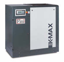 Винтовой компрессор Fini K-MAX 24-10 VS PM