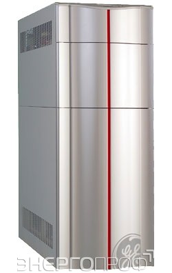 Источник бесперебойного питания General Electric LP 15-31 with 14Ah battery in cabinet