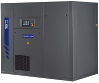 Винтовой компрессор Hertz FRECON 5 Plus 10