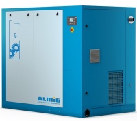 Винтовой компрессор ALMiG VARIABLE XP-45 13