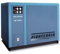 Рефрижераторный осушитель Pioneerair RB-250A