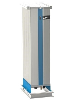 Осушитель воздуха ATS HGO 320