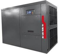 Винтовой компрессор Hertz Eagle-H 75 7