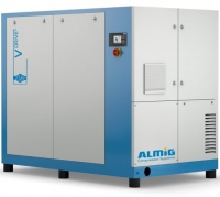 Винтовой компрессор ALMiG V-DRIVE-38 13