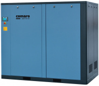 Винтовой компрессор Comaro MD-P 45 I 8