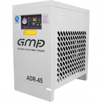 Рефрижераторный осушитель GMP ADR-45-16