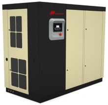 Винтовой компрессор Ingersoll Rand R110ne-8