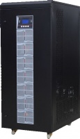 Источник бесперебойного питания TSL Fusion Protect 10 Premium 15 kVA