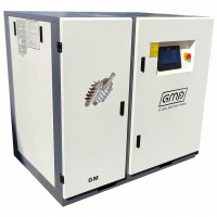 Винтовой компрессор GMP GM 110-16