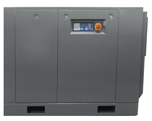 Винтовой компрессор Hertz HGS 3-10