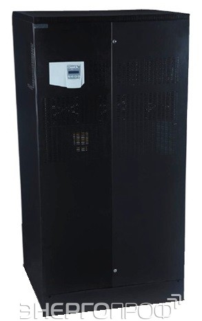 Источник бесперебойного питания Inform PDSP - 3120-2