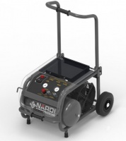 Поршневой компрессор Nardi Extreme 2TN 25L 2,0