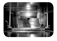 Винтовой компрессор Ozen OSC 37DS 10 — фото 3