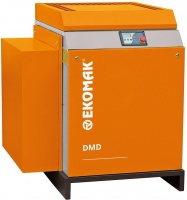 Винтовой компрессор Ekomak DMD 250 C 8