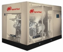 Винтовой компрессор Ingersoll Rand SM90