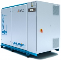 Винтовой компрессор ALMiG VARIABLE-37 13
