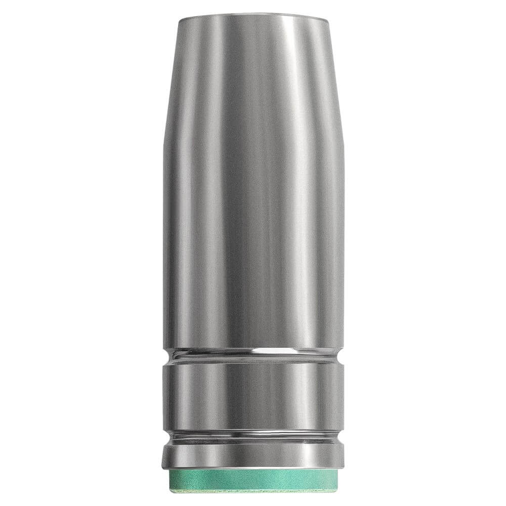 Сопло коническое GROVERS d 15.0 57.5мм BK-250.002