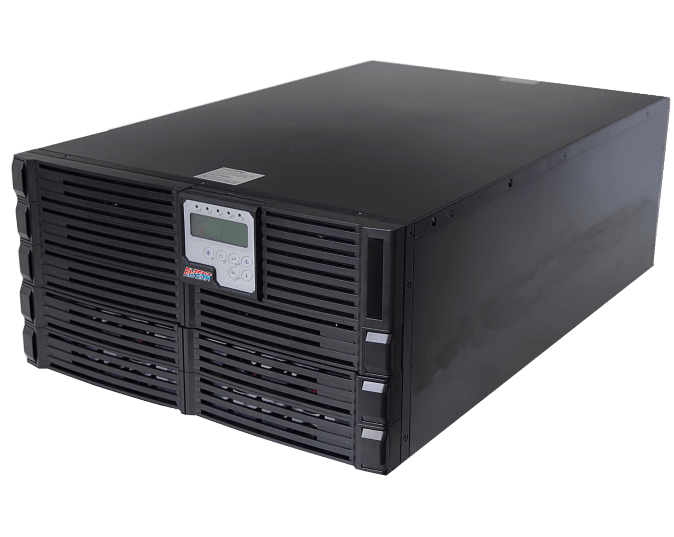 Источник бесперебойного питания ELTENA Monolith 20000RT-31
