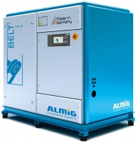 Винтовой компрессор ALMiG BELT 45 8